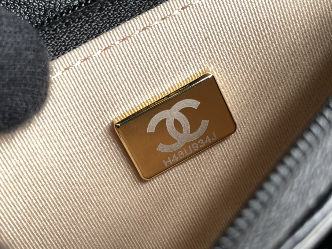 Chanel WOC Bags